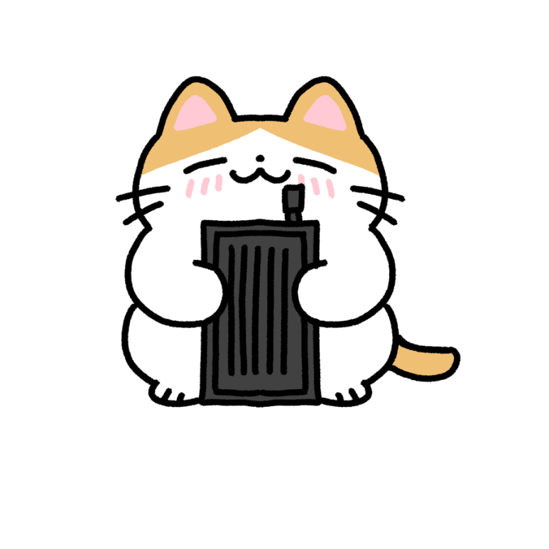 시노랩 이미지
