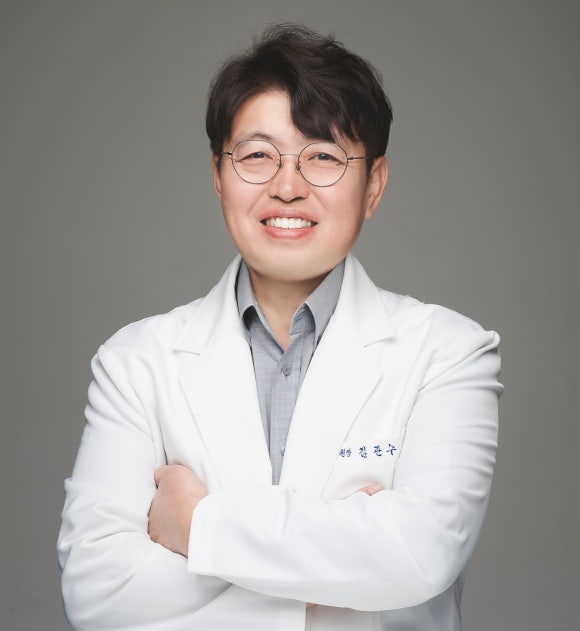 본병원(3대) 이미지