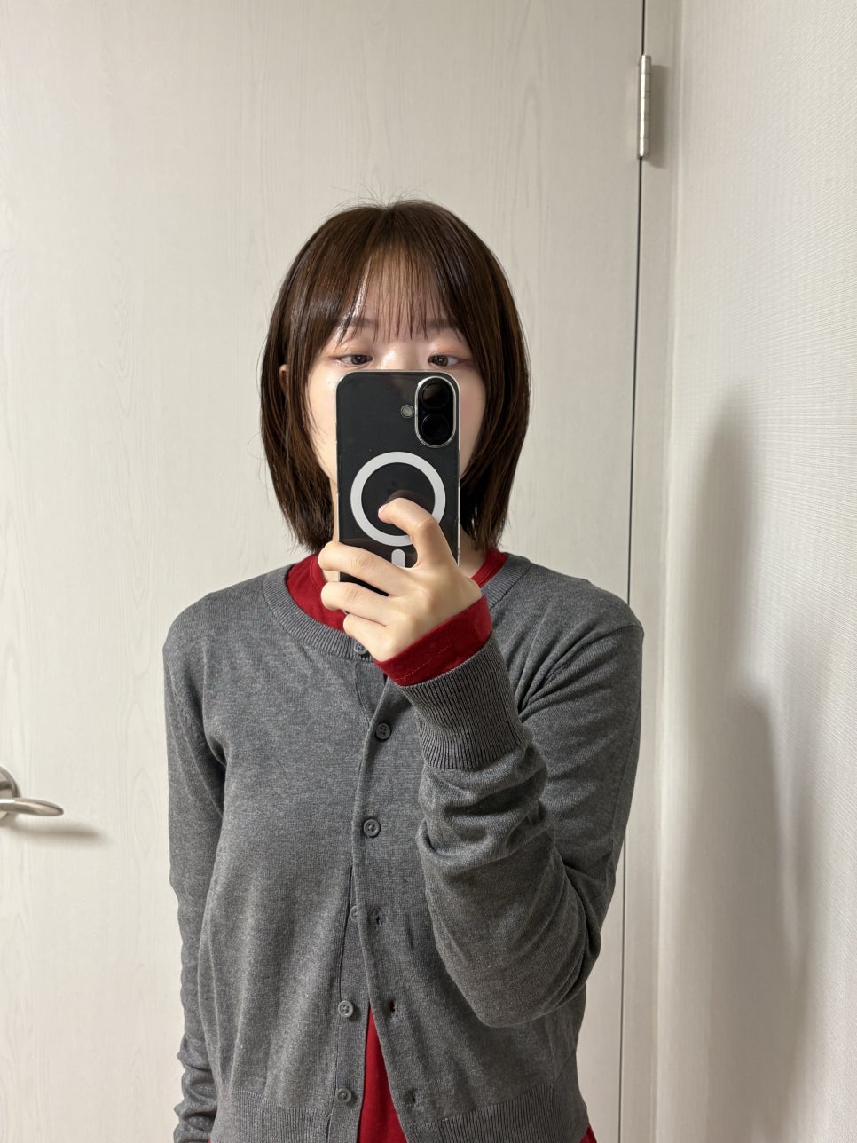 보경헤어 이미지