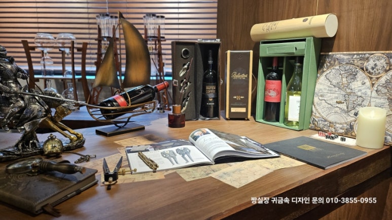 엘도커피 이미지