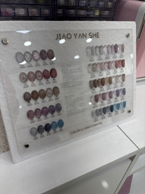 블링뷰 이미지
