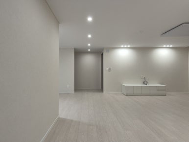 삼호인테리어 이미지