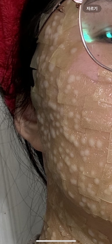 연세보드미의원 이미지