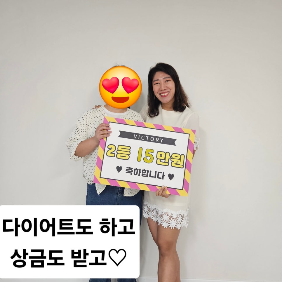 호이클럽 이미지