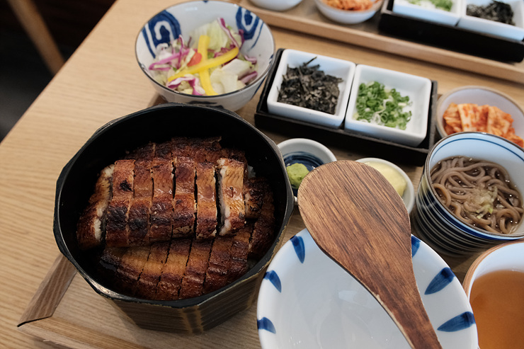 양산도 이미지
