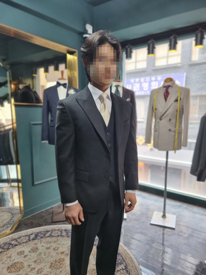 이프옴므 이미지