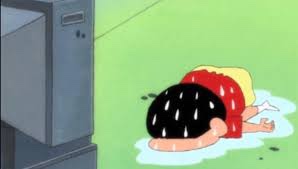프리여행 이미지