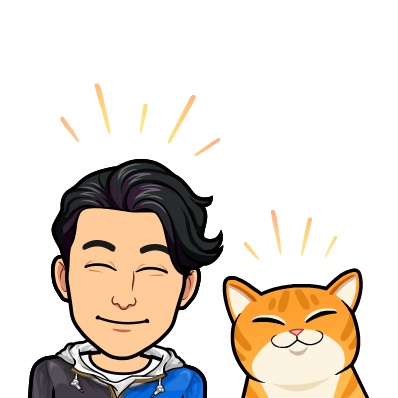 경성보일러 이미지