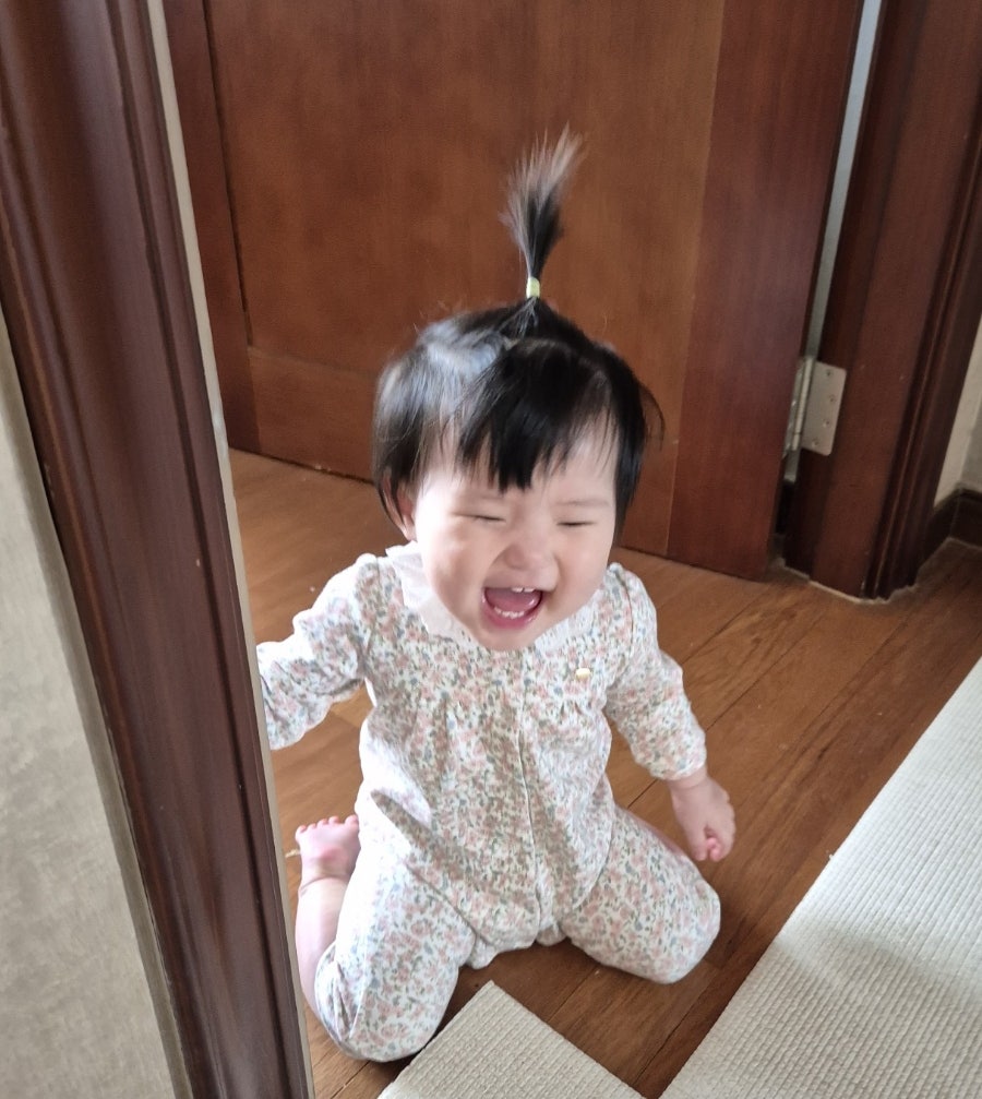 컴리;베베 이미지