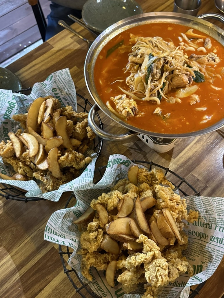 편안할안 이미지