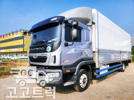 용화상사 이미지