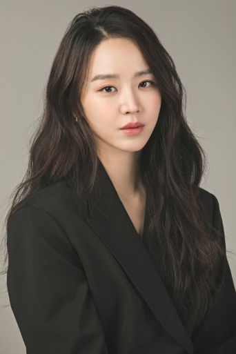 스튜디오리멤버 이미지