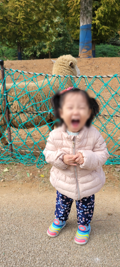 문학어린이집 이미지