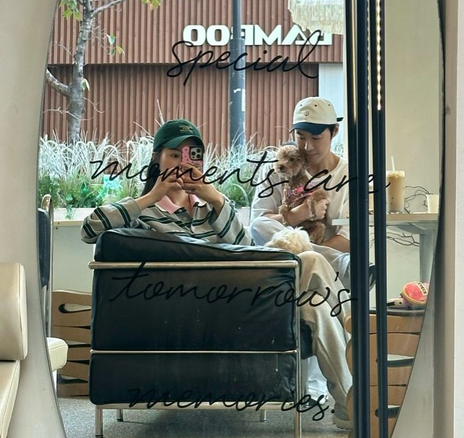 지지지 이미지