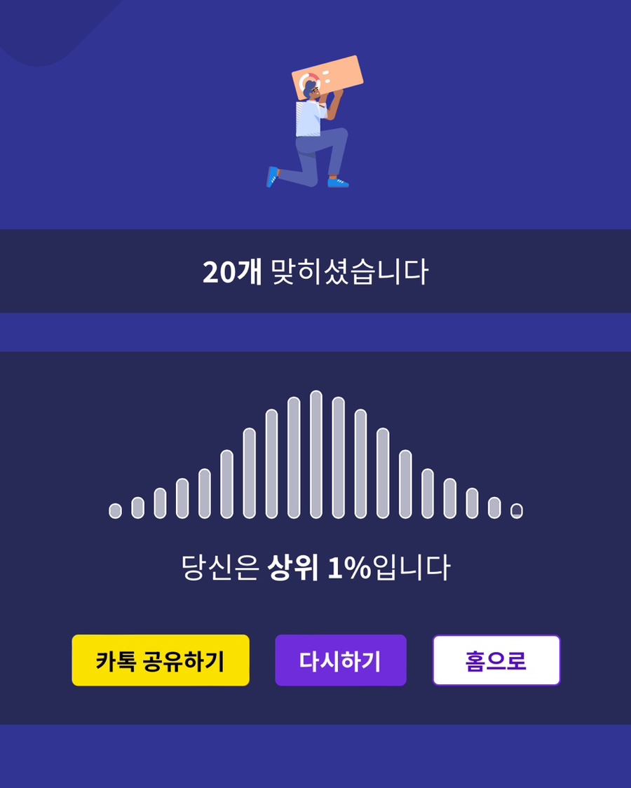 구구구 이미지