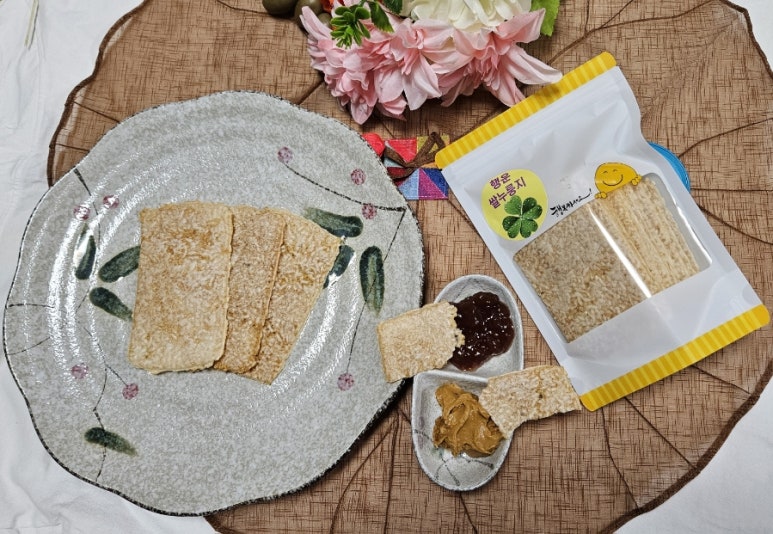 행운커피&맥주 이미지