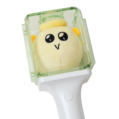위시투어 이미지