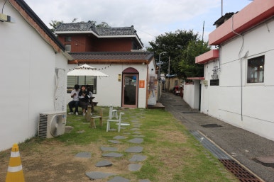목화옷수선 이미지