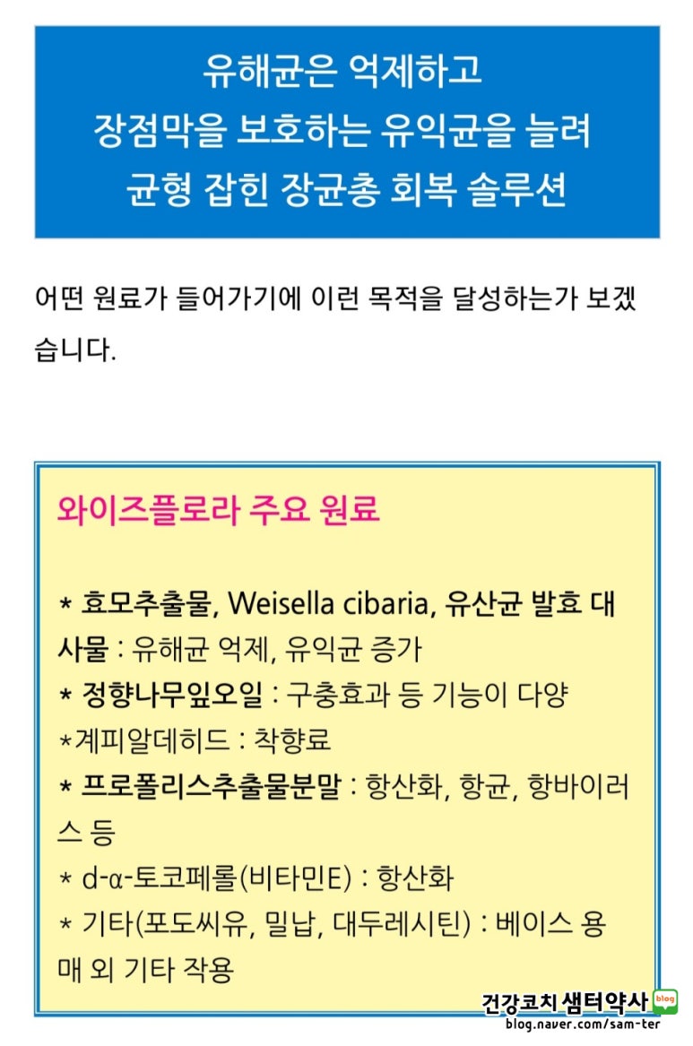 메디와이즈 이미지