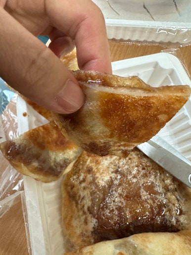 창조사 이미지