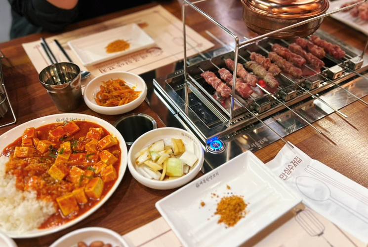 대복양꼬치 이미지