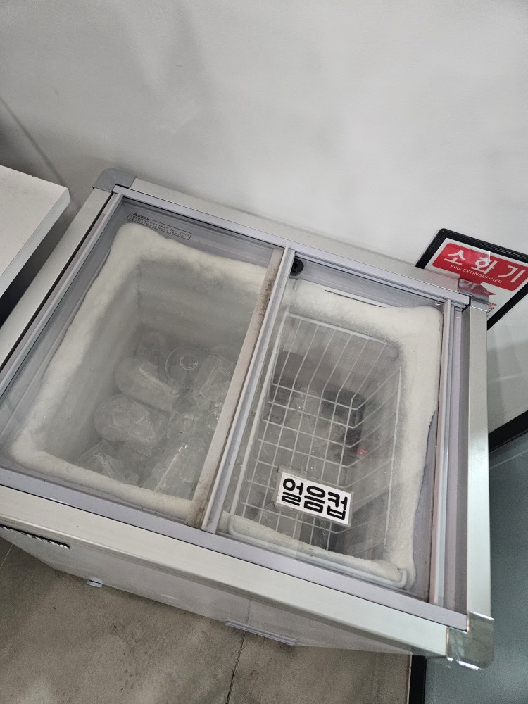 라라드래곤반점수원 이미지