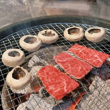 바다냉장고하 이미지