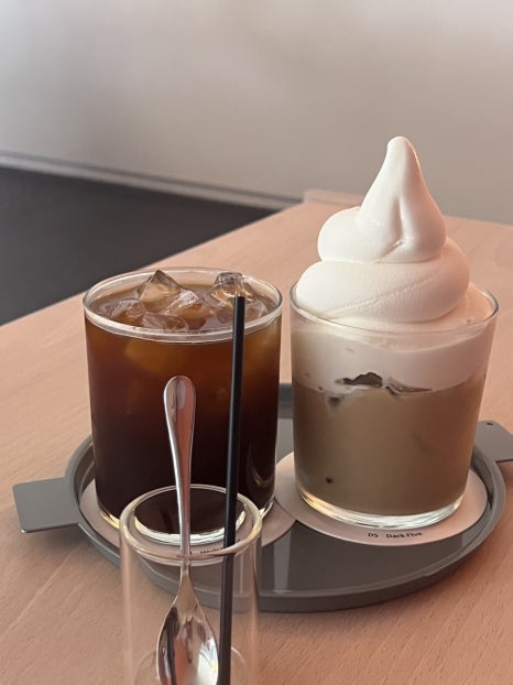 굿윌스토어밀알부산망미점 이미지