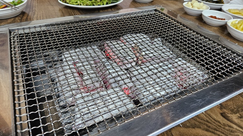 해송풍천장어 이미지