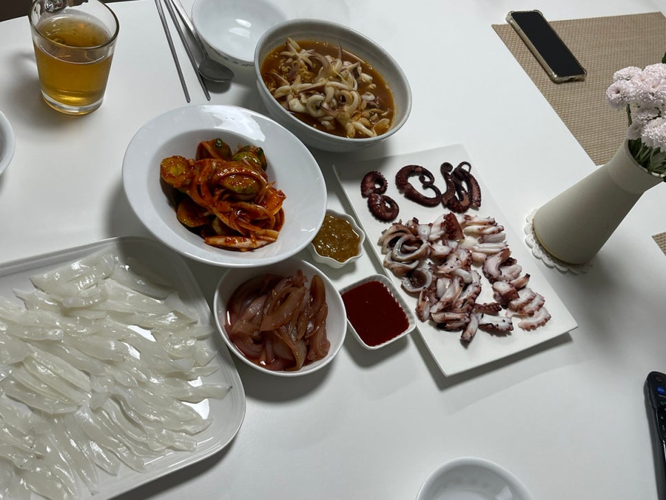 지디컴퍼니 이미지
