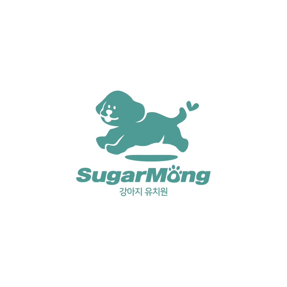 슈가몽 이미지