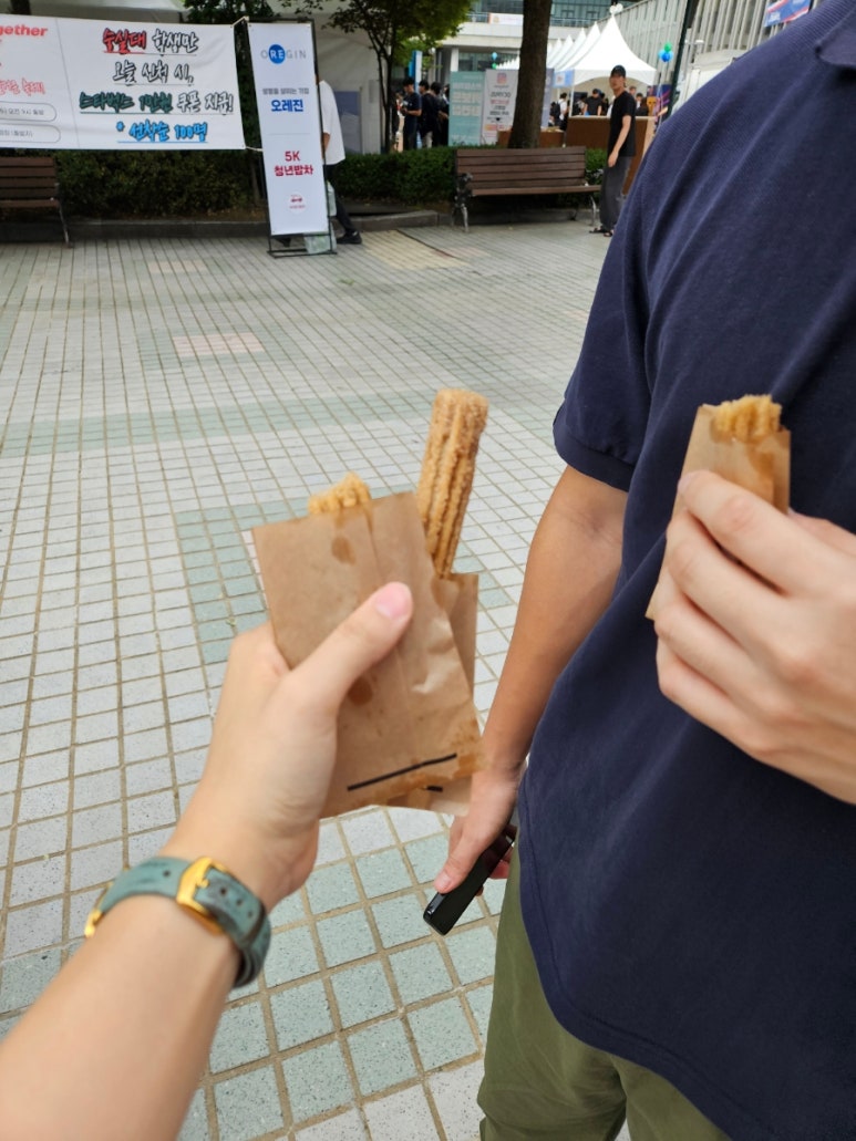 노모어피자숭실대점 이미지