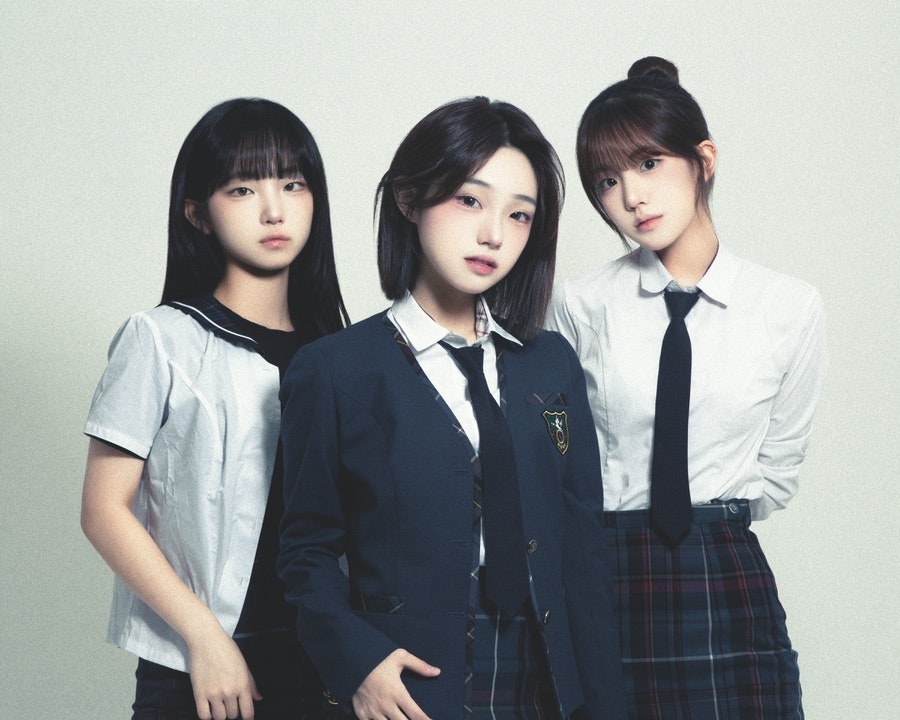 류앤라이크 이미지
