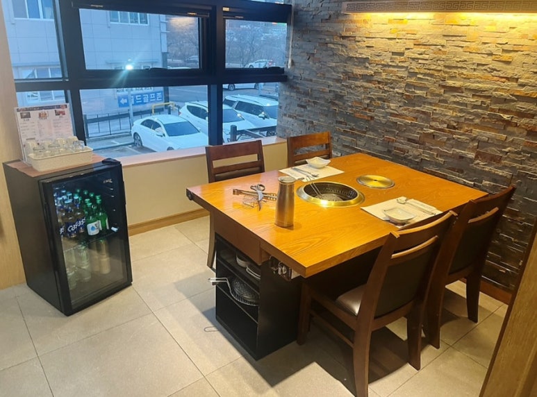 축산물백화점 이미지