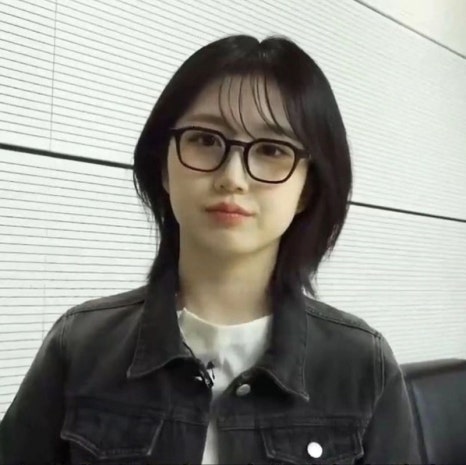 이츠모 이미지