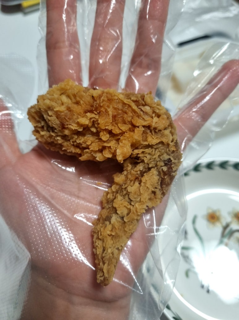 비비큐세종 이미지