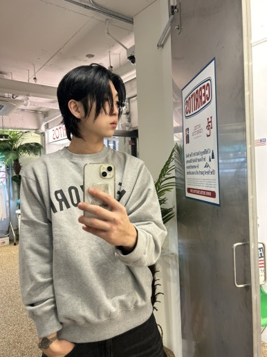 데이민 모먼트 이미지