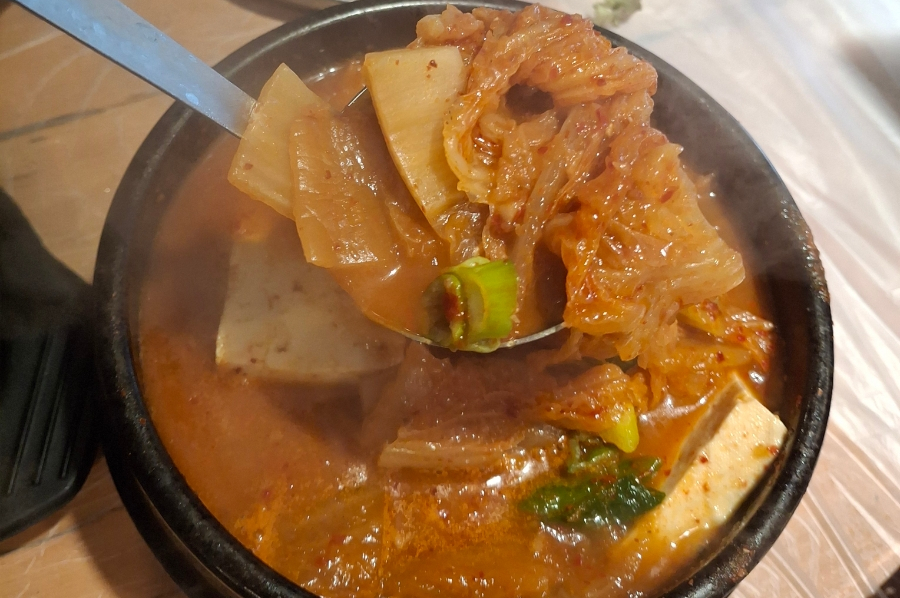 하남돼지집가로수길점 이미지