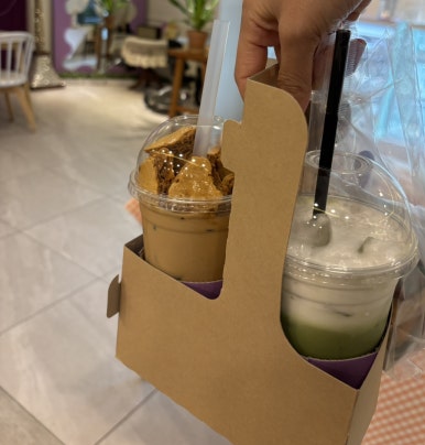 봉선당 이미지