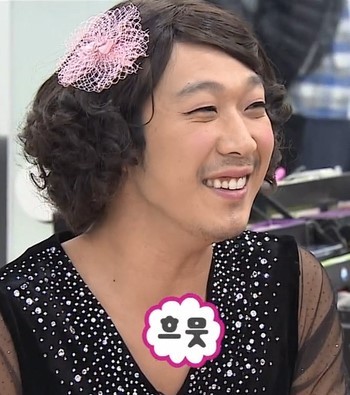 세븐패티버거압구정 이미지