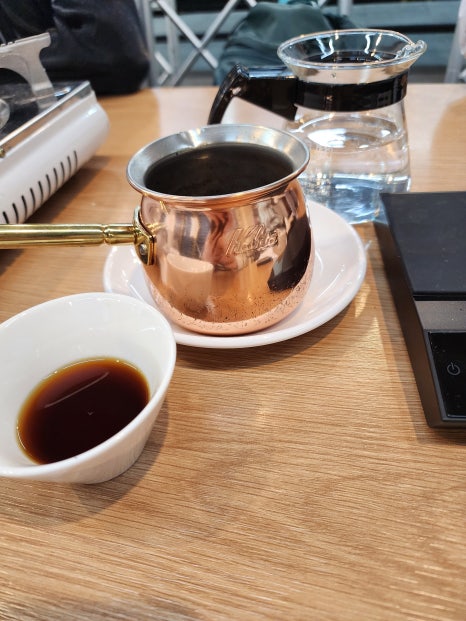 궁전요리제빵미용직업전문학교 이미지