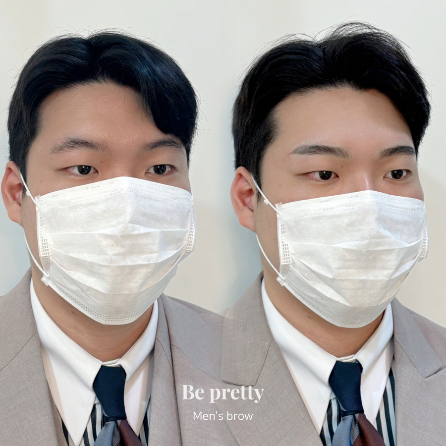 비프리티 이미지