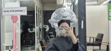 장띨 이미지