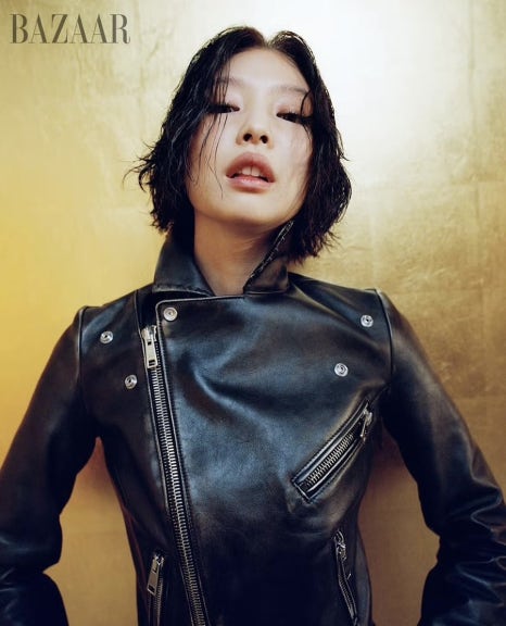 살롱드제니 이미지