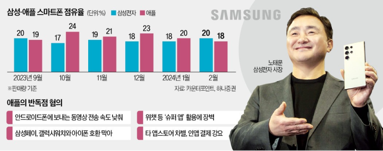 연일전자 이미지
