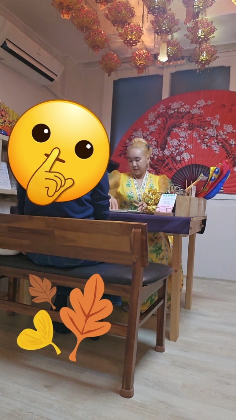 루아인테리어 이미지