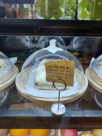 블루엔터 이미지