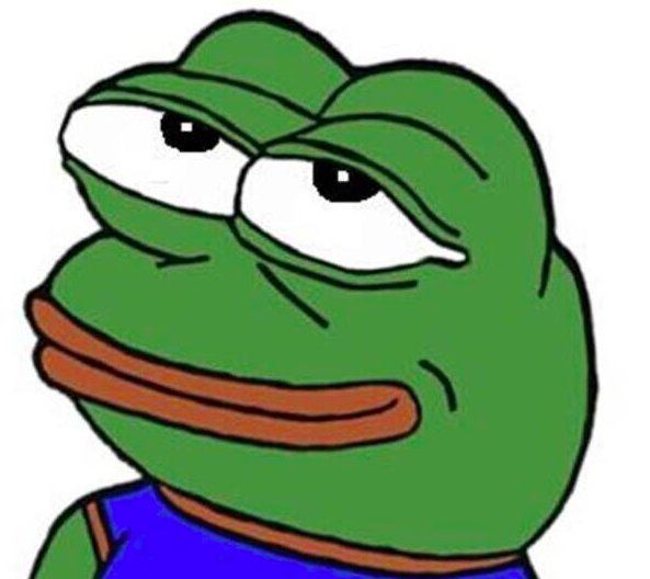 골마켓원주점 이미지