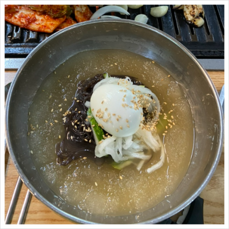 제주똥돼지오겹살봉명동 이미지