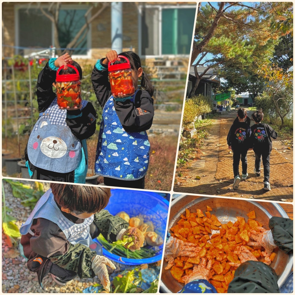 강화재순네식품 이미지